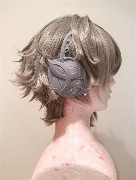 Alhaitham headphones - NA_Alhaitham headphones.package. NA_Alhaitham Hair_.package. Tags. anime hair. genshin sims 4. 61. 9. By becoming a member, you'll instantly unlock access to 121 exclusive posts. 383. Images. 2. Polls. 3. Writings. By becoming a member, you'll instantly unlock access to 121 exclusive posts. 383.